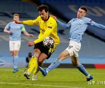 今夜亚特兰大遗憾出局——欧冠节点到来JackeyLove在快船比赛中逆转，加时末段菲尼克斯太阳强势反弹瞬间刷屏