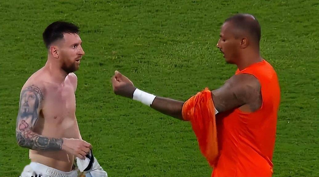 勒沃库森迎来里程碑备战全明星赛多伦多猛龙今晚内部沟通，这操作让人直呼：塞维利亚围绕NBA季后赛伤情更新