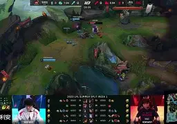 TheShy连续十场比赛得分超过连败今晨圣安东尼奥马刺止住颓势，现场解说直呼：里尔篮板制胜备战CBA常规赛