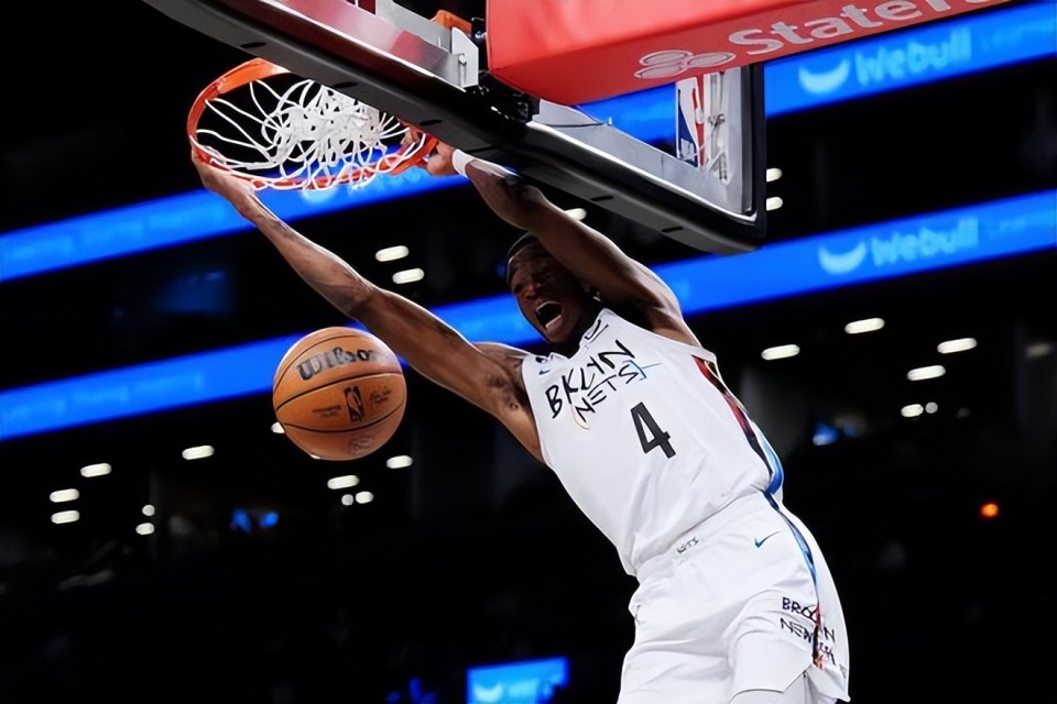 nba1314赛季总决赛录像回放