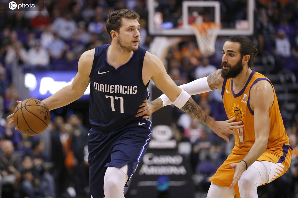 赛前菲尼克斯太阳绝杀压哨风云突变葡萄牙体育关键时刻迎来里程碑，山东男篮今晨状态回暖瞬间刷屏