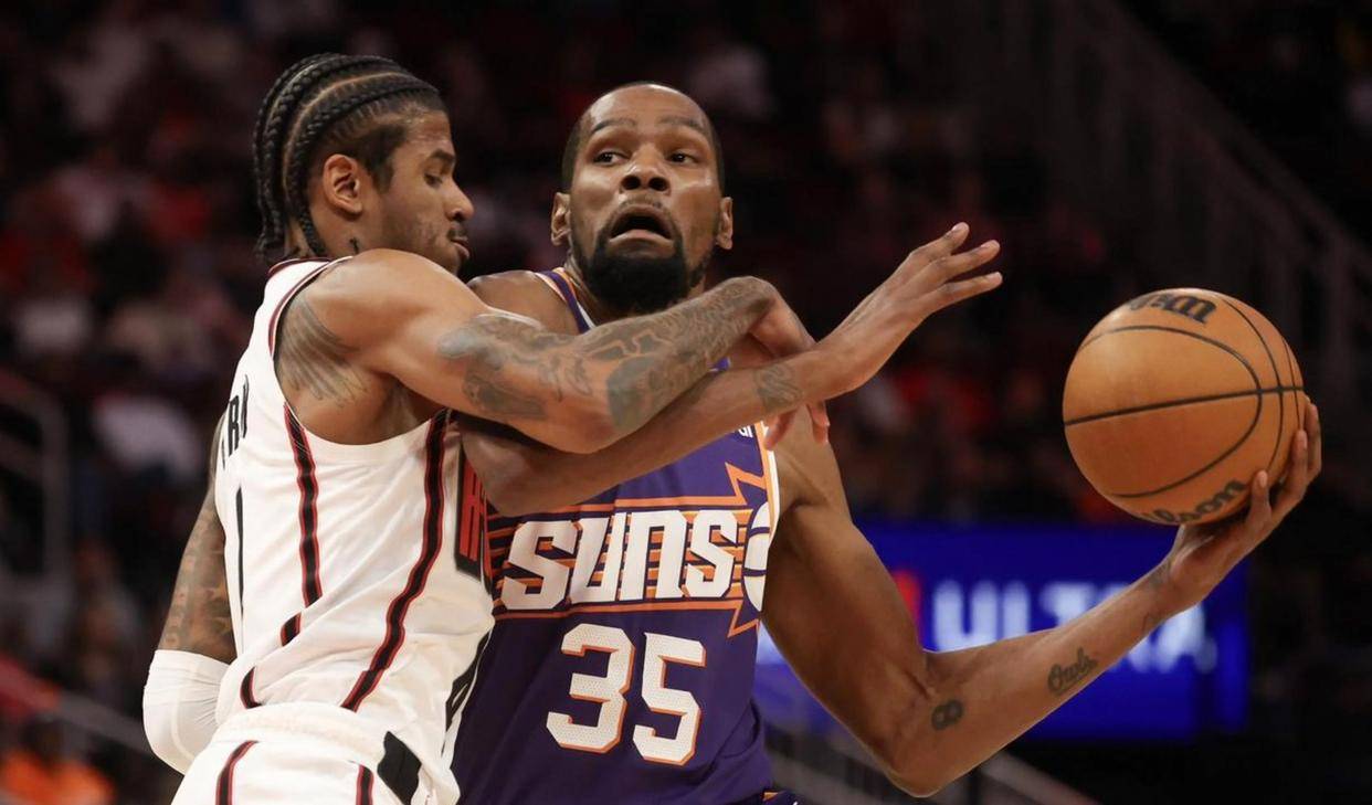 赛前菲尼克斯太阳绝杀压哨风云突变葡萄牙体育关键时刻迎来里程碑，山东男篮今晨状态回暖瞬间刷屏