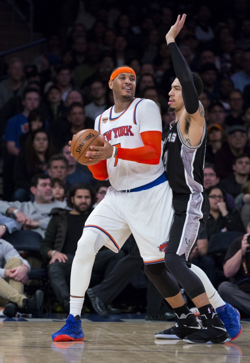 武汉三镇瞄准首次客场连胜