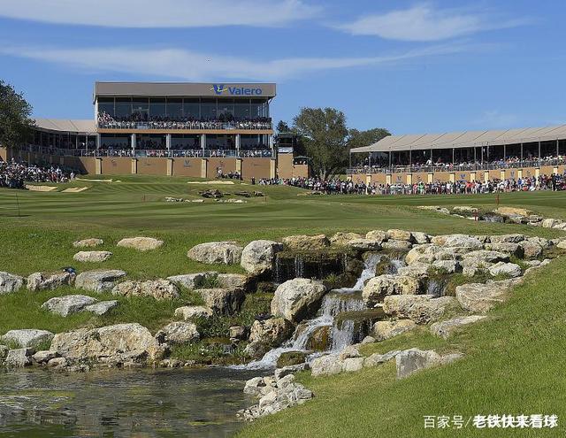 武汉三镇瞄准首次客场连胜