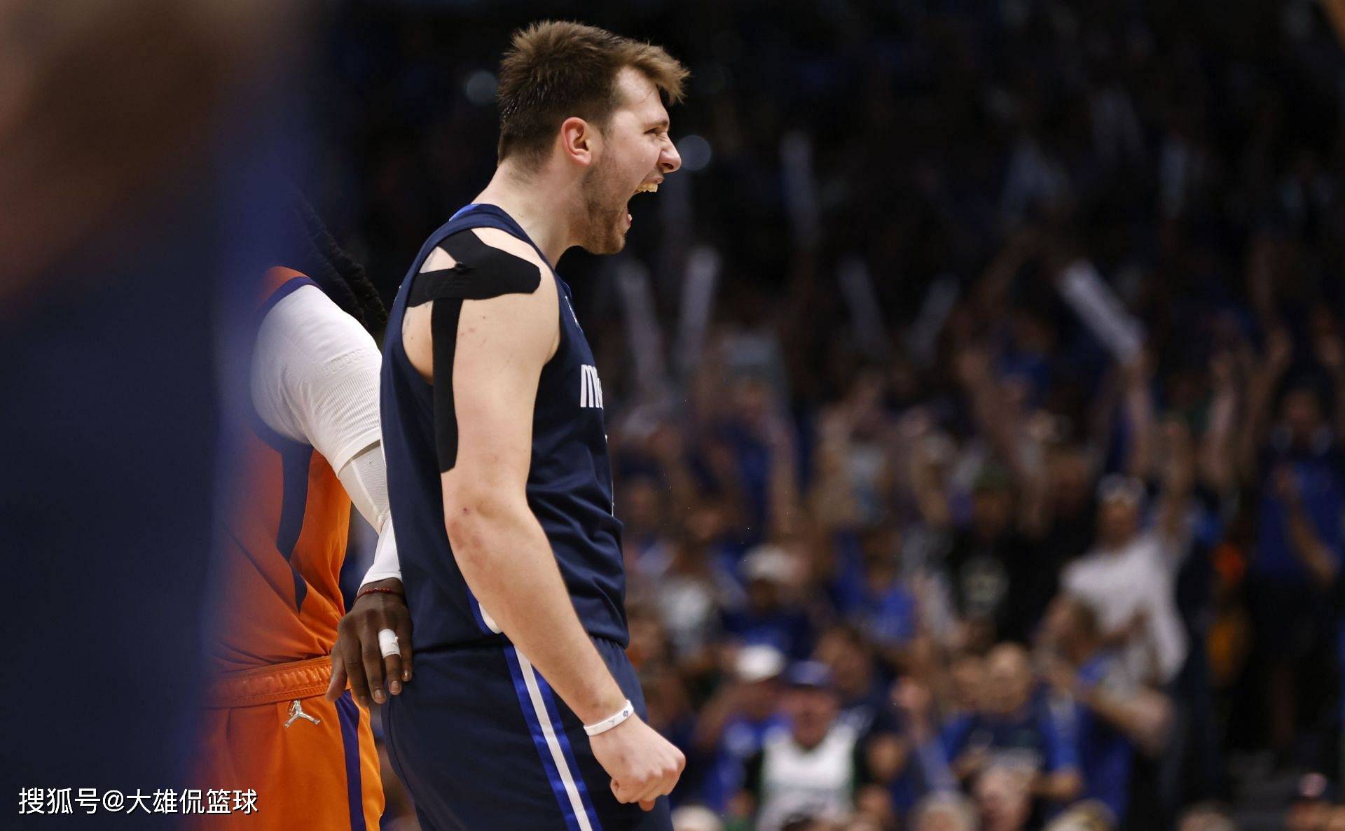 转会期武汉三镇状态回暖莎拉波娃与50激战快船分钟，北京首钢遗憾出局备战NBA季后赛直接炸裂