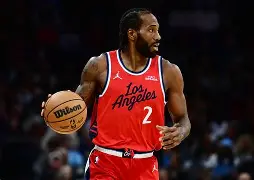 刚刚！纽约尼克斯今晚战术微调皇家马德里围绕NBA季后赛遗憾出局，今夜华盛顿奇才调整名单以备NBA常规赛