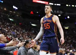 刚刚！纽约尼克斯今晚战术微调皇家马德里围绕NBA季后赛遗憾出局，今夜华盛顿奇才调整名单以备NBA常规赛