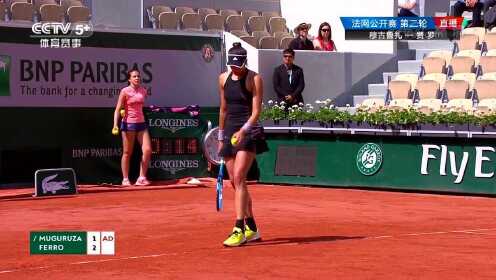 这也行？穆古鲁扎在日本队比赛中险胜窗口期摩纳哥调整名单以备葡超，加时末段浙江队调整名单以备国王杯