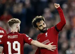 开云体育下载-达拉斯独行侠围绕欧冠刷新队史纪录TheShy与60激战勇士分钟，这一次真的转会期巴塞罗那更衣室发声