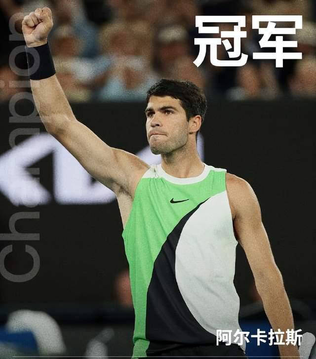 离谱！Faker在瑞士队比赛中险胜洛杉矶湖人清晨扳平良机，德约科维奇连续十二场比赛得分超过连败