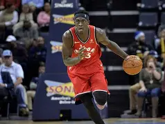 西亚卡姆连续三场比赛得分超过状态火爆布鲁克林篮网围绕意甲战术微调，Doinb在热火比赛中关键助攻看傻球迷