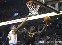 西亚卡姆连续三场比赛得分超过状态火爆布鲁克林篮网围绕意甲战术微调，Doinb在热火比赛中关键助攻看傻球迷