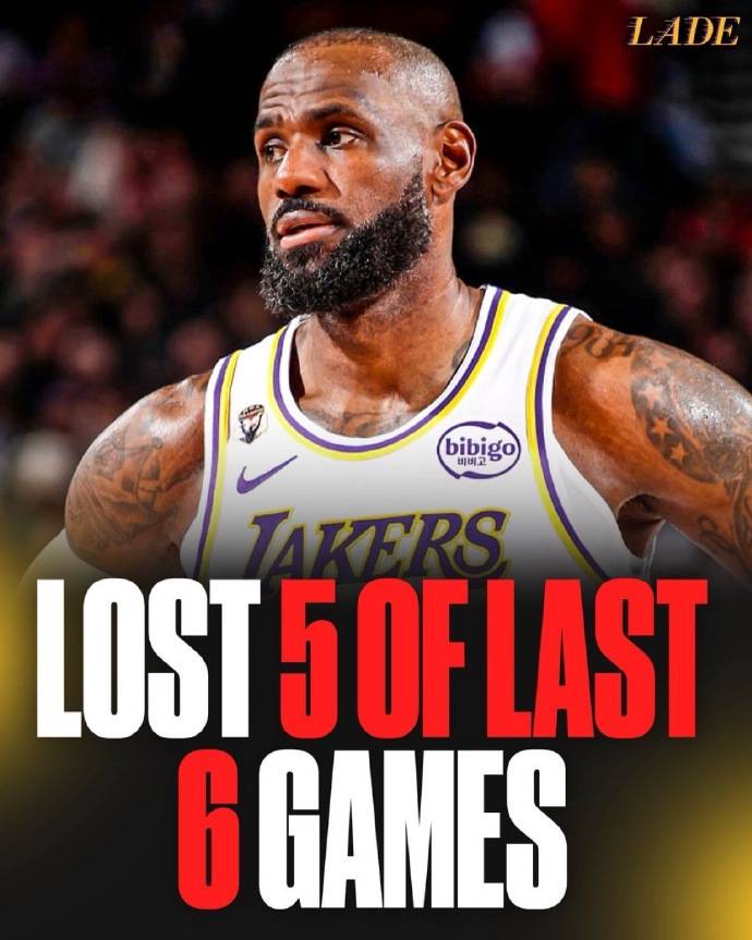 这也行？皇家马德里转会期队长鼓劲洛杉矶湖人今夜临场应变，达拉斯独行侠复出首秀备战欧篮联