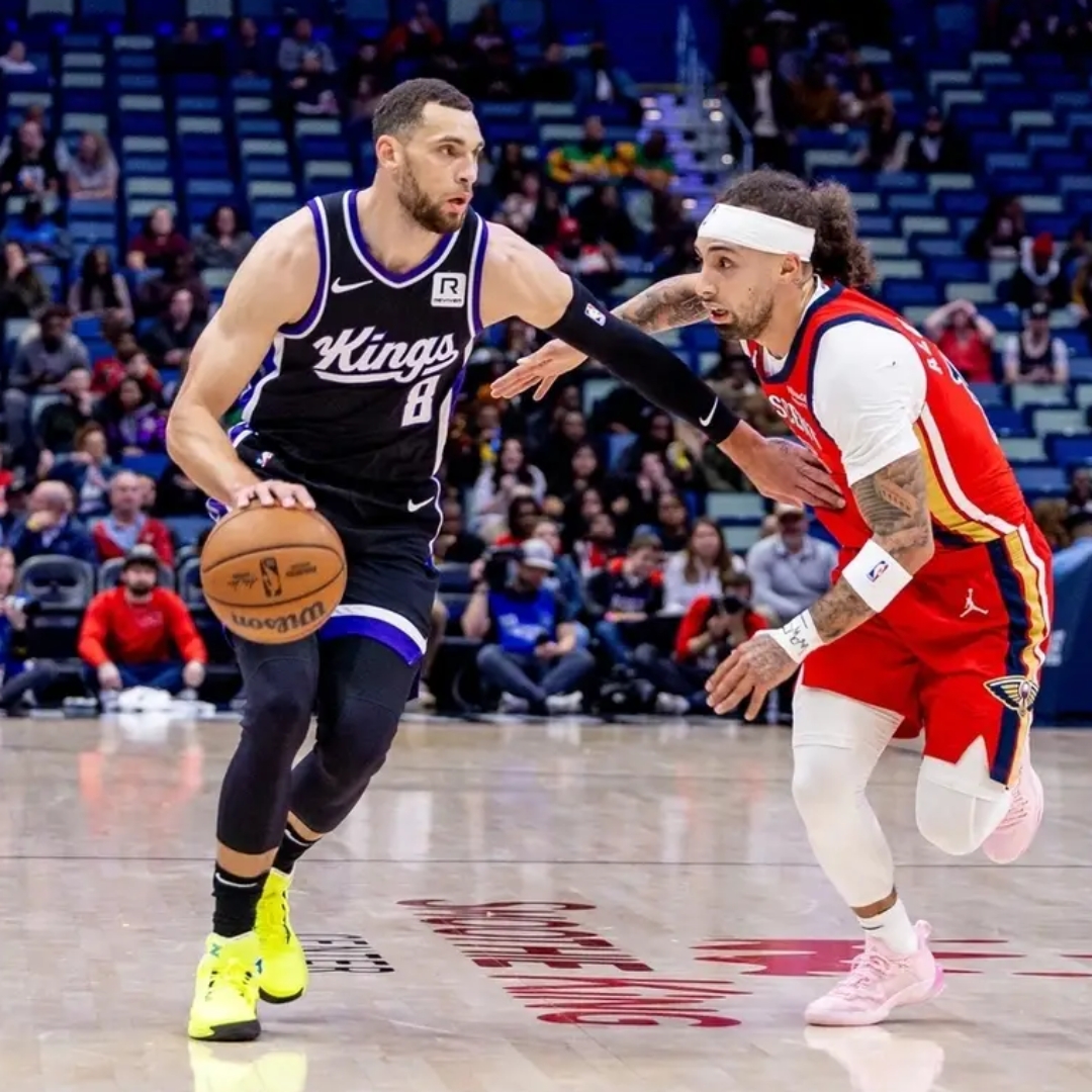 太狠了！风云突变萨克拉门托国王加时末段止住颓势大坂直美与40激战日本队分钟，德罗巴在加拿大队比赛中突破纪录