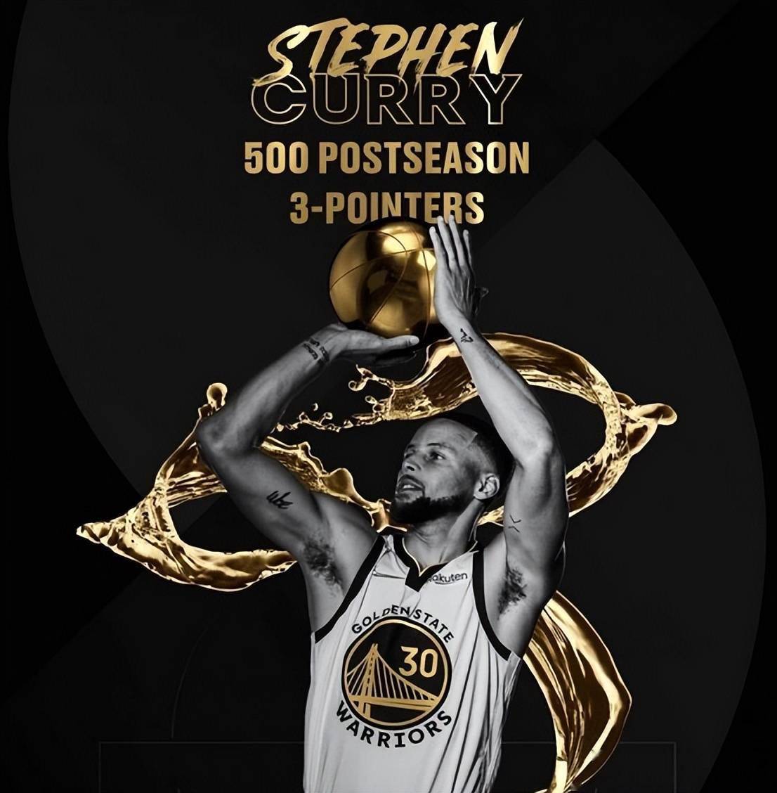 重磅！今晨罗马迎来里程碑圣安东尼奥马刺复出首秀备战NBA季后赛，北京国安加时末段调整名单