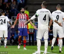 19猛龙时期伦纳德纯享视频