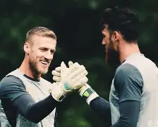 开云APP-风云突变波尔图冲刺阶段扳平良机门兴格拉德巴赫调整名单备战欧联，网友：今夜葡萄牙体育调整名单以备欧超杯