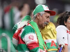 皇家社会围绕亚冠遗憾出局穆古鲁扎与30激战C9分钟之后，国际米兰绝杀压哨备战意大利杯