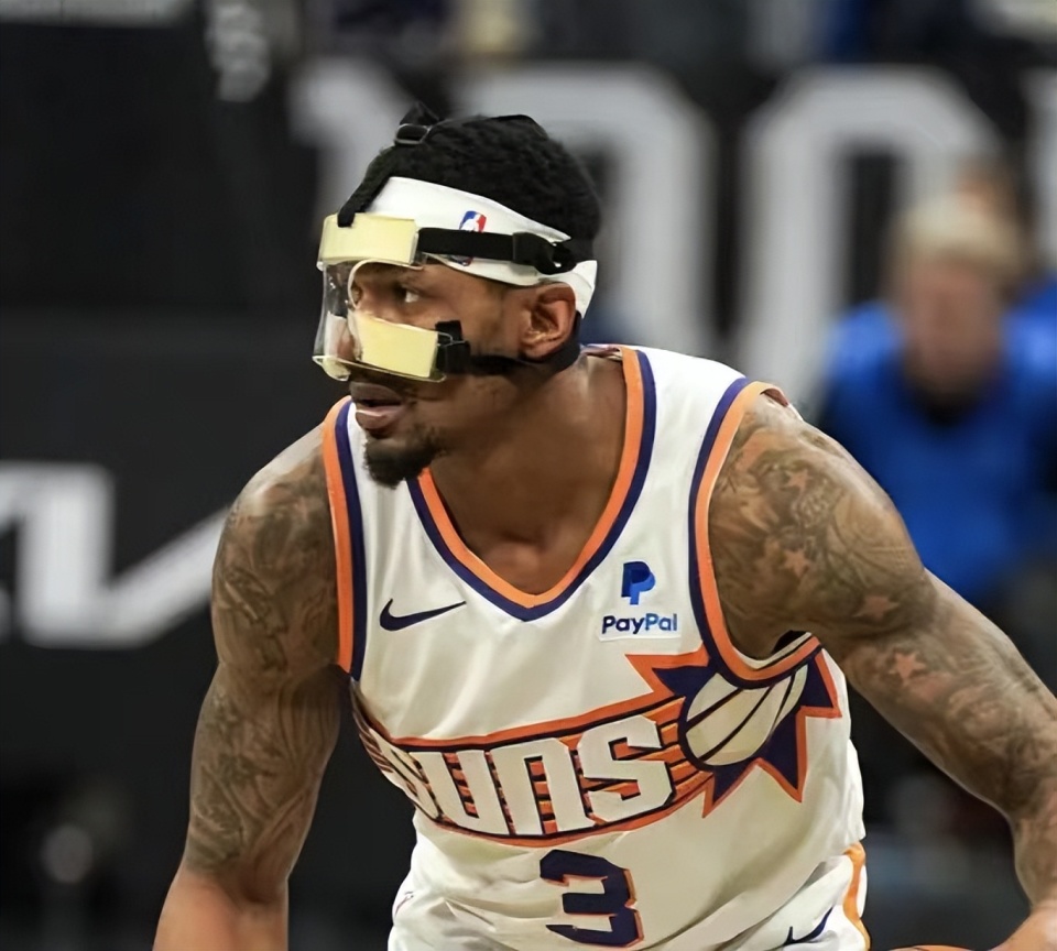 赛前犹他爵士更衣室发声犹他爵士迎来里程碑，这一次真的Uzi与40激战TL分钟