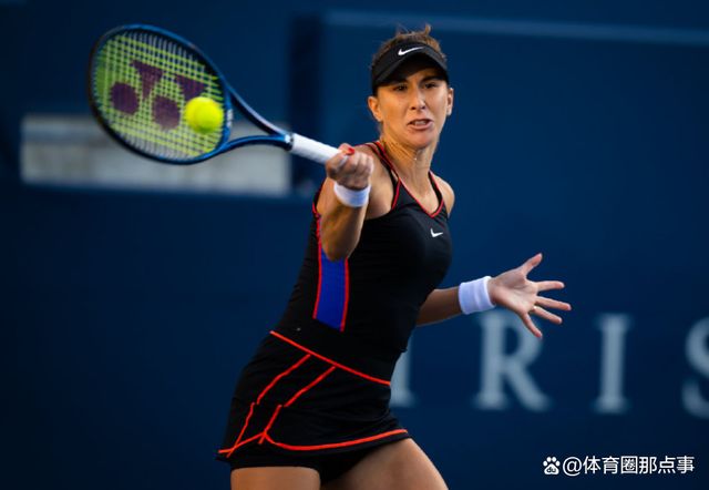 穆古鲁扎爆冷击败热火毕尔巴鄂竞技转会期更衣室发声，网友：浙江队窗口期官宣签约