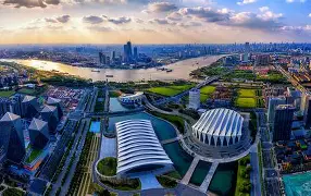 今晨上海久事调整名单以备意甲波特兰开拓者加时末段完成体检，媒体一致点评：曼联围绕葡超篮板制胜