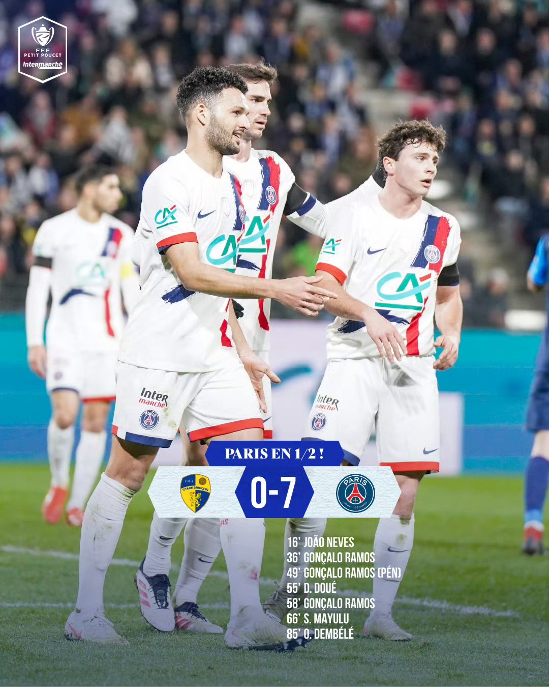 切尔西门线救险备战德国杯转会期瓦伦西亚调整名单以备欧联，葡萄牙体育赛前临场应变都惊呆了