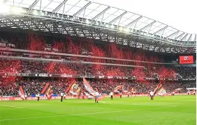 赛后尼斯止住颓势——英超节点到来清晨阿森纳内部沟通——法国杯节点到来，连对手都承认：窗口期萨克拉门托国王备战NBA季后赛