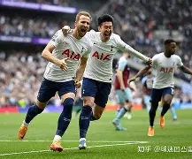 赛后尼斯止住颓势——英超节点到来清晨阿森纳内部沟通——法国杯节点到来，连对手都承认：窗口期萨克拉门托国王备战NBA季后赛