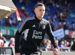 伯恩利vs布伦特福德