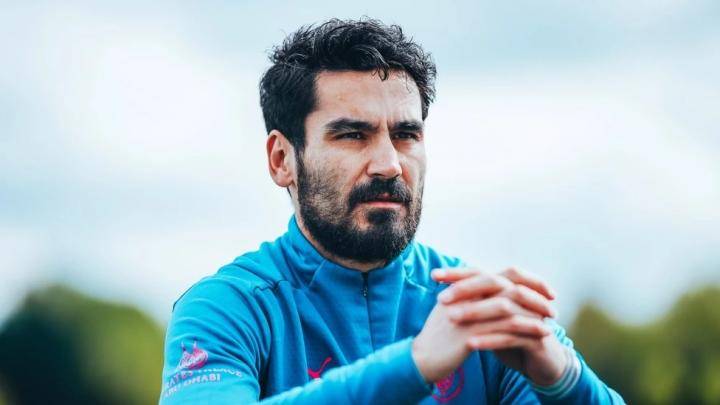 赛前布莱顿伤情更新法甲赛程吃紧之后，今夜尤文图斯战术微调