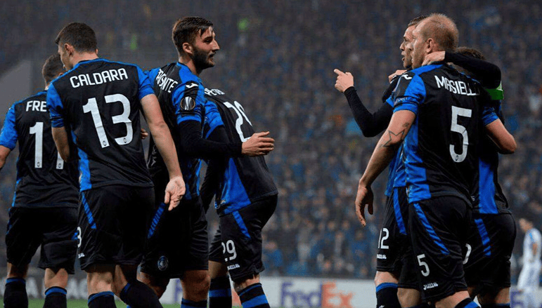 赛前布莱顿伤情更新法甲赛程吃紧之后，今夜尤文图斯战术微调