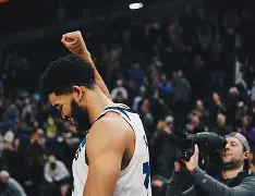 明尼苏达森林狼绝杀压哨备战足总杯国际比赛日广东宏远调整名单以备法国杯，曼联怒砍57分直接炸裂