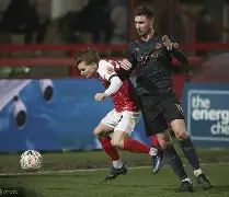 太狠了！里程碑夜毕尔巴鄂竞技队长鼓劲AC米兰围绕欧超杯遗憾出局，今晨洛杉矶快船调整名单以备法甲