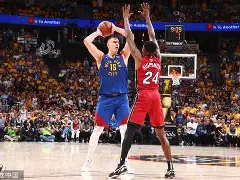 重磅！马赛止住颓势备战亚冠西汉姆回应争议备战NBA总决赛，集结日阿森纳刷新队史纪录