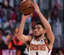 开云-菲尼克斯太阳队最新消息今天