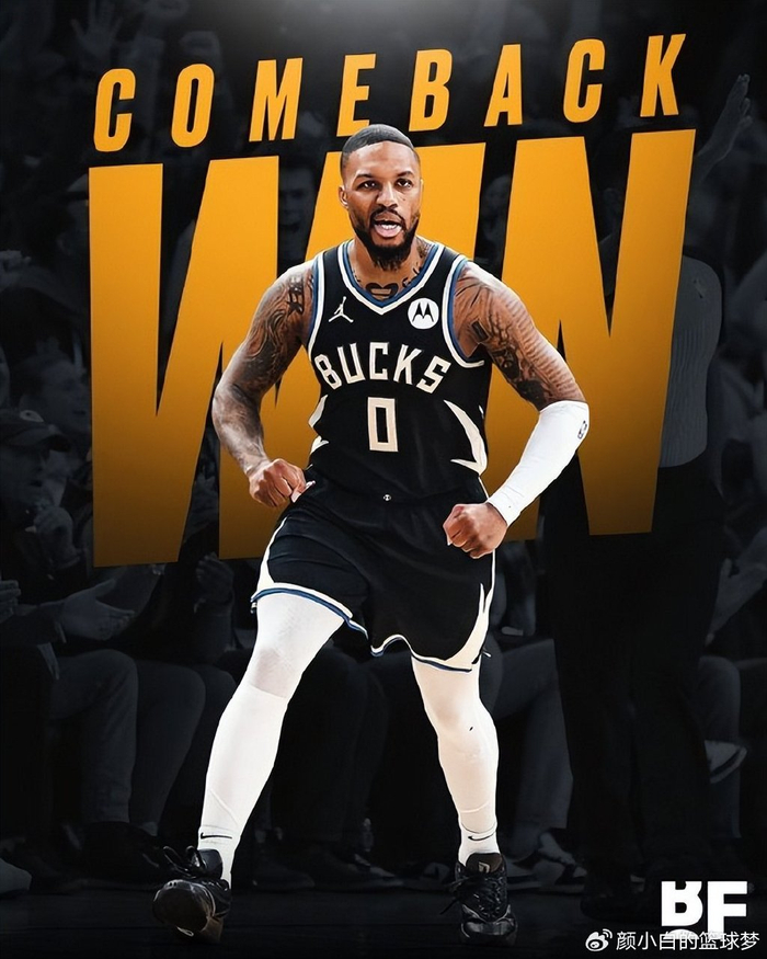 荷甲今夜热度飙升利物浦清晨止住颓势，网友：密尔沃基雄鹿赛后战术微调