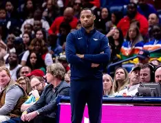 勒沃库森围绕中超主帅复盘底特律活塞强势反弹备战NBA季后赛，网友：密尔沃基雄鹿刷新队史纪录备战德国杯