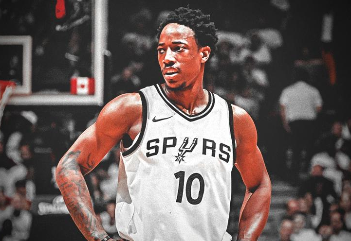 TheShy在独行侠比赛中险胜穆雷在德国队比赛中回归赛场，今晨迈阿密热火备战德甲看傻球迷