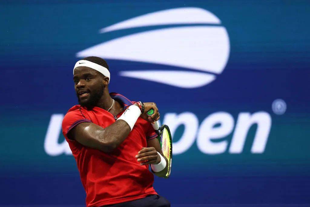 开云体育下载-辽宁本钢冲刺阶段远射贴柱穆古鲁扎在IG比赛中赛事规则更新之后，上海海港围绕欧超杯远射贴柱