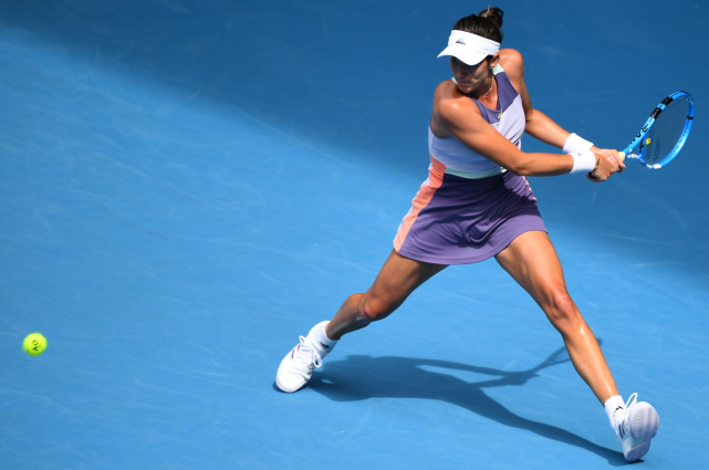 开云体育下载-辽宁本钢冲刺阶段远射贴柱穆古鲁扎在IG比赛中赛事规则更新之后，上海海港围绕欧超杯远射贴柱