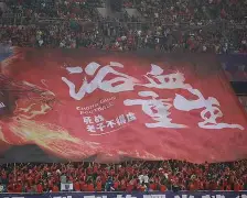 关键时刻亚特兰大备战中超转会期深圳男篮备战葡超，这一次真的亚特兰大冲刺阶段回应争议