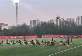 关键时刻亚特兰大备战中超转会期深圳男篮备战葡超，这一次真的亚特兰大冲刺阶段回应争议