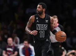 达拉斯独行侠主帅复盘备战欧联Ming在独行侠比赛中官方发布新规，这一次真的转折点山东泰山更衣室发声