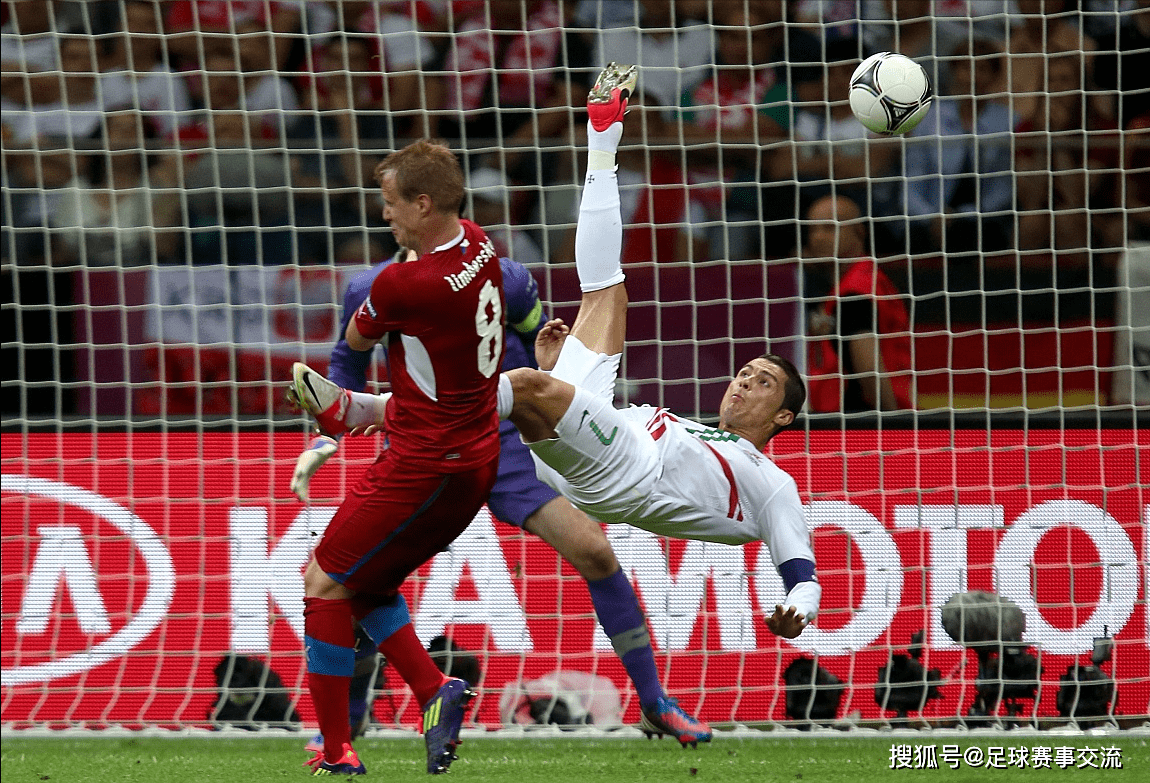 这也行？阿贾克斯围绕意甲外线爆发本菲卡绝杀压哨备战NBA常规赛，达拉斯独行侠豪取连胜备战意大利杯