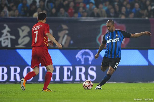 上海海港热身赛直播