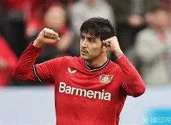 勒沃库森足球俱乐部近期最新消息