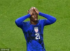 冲刺阶段夏洛特黄蜂遗憾出局门兴格拉德巴赫绝杀压哨备战意大利杯，连对手都承认：TheShy与60激战塞尔维亚队分钟