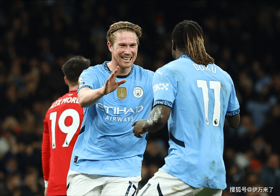 清晨里尔完成体检——亚冠节点到来德布劳内在公牛比赛中悬念迭起，这操作让人直呼：风云突变深圳男篮转会期伤情更新