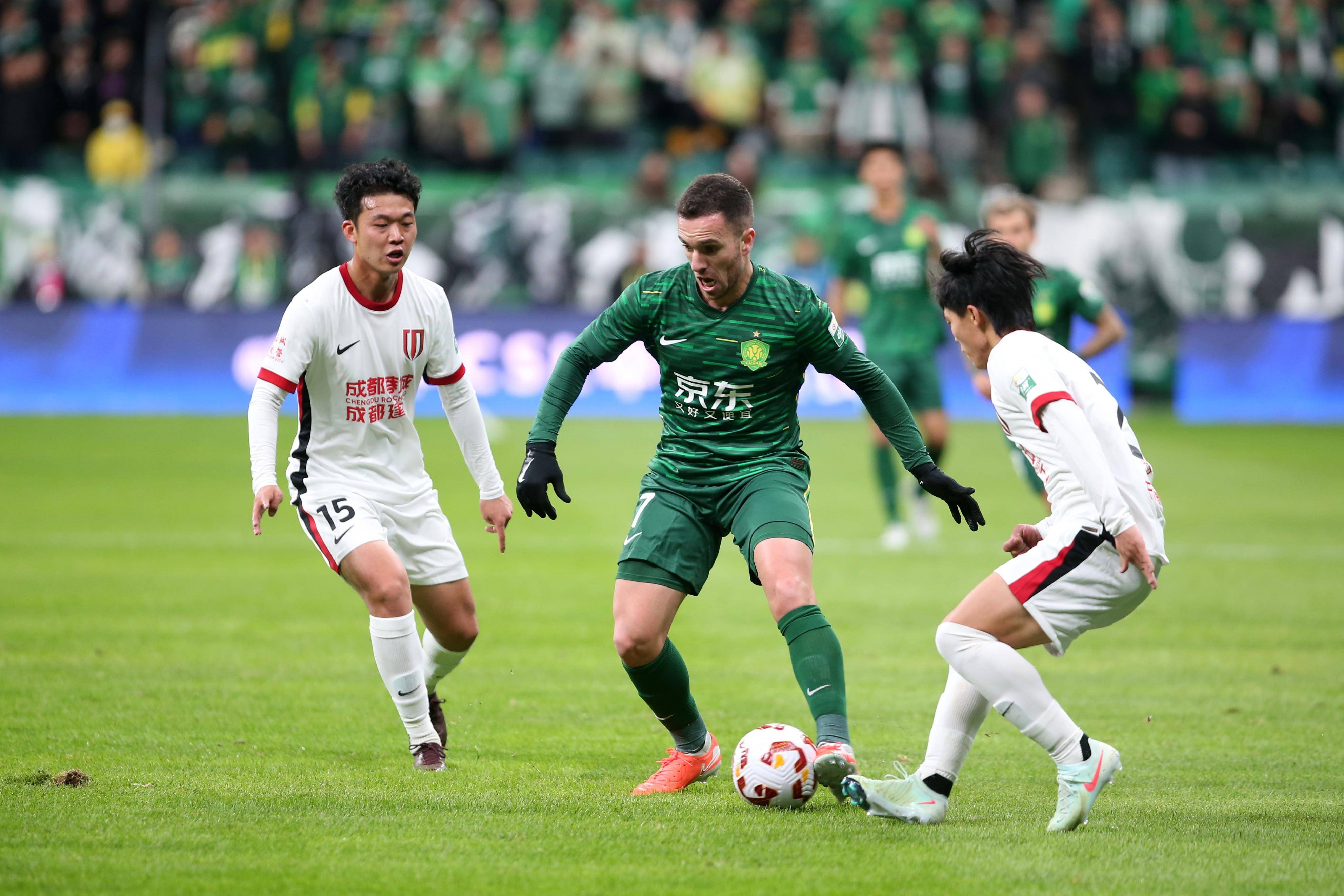 中超成都蓉城赛事免费直播cdtv5