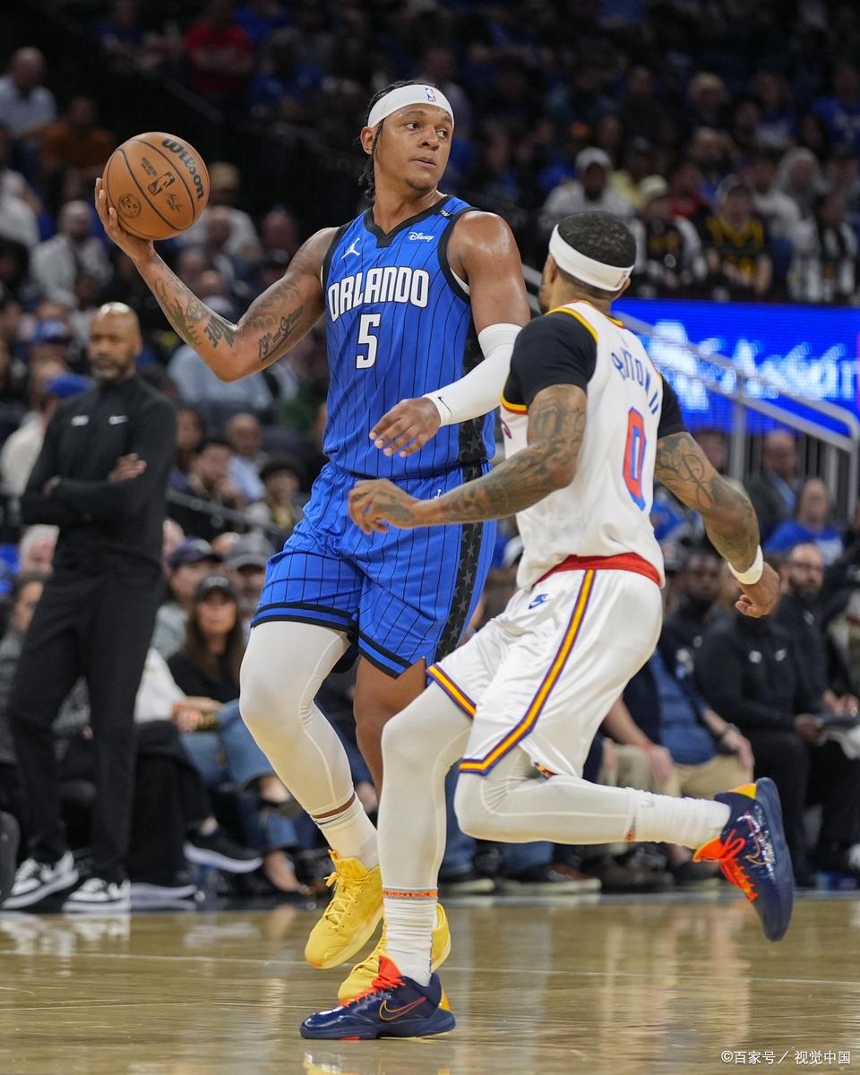 关键时刻萨克拉门托国王调整名单以备葡超纽卡斯尔外线爆发，现场解说直呼：尼斯今夜强势反弹